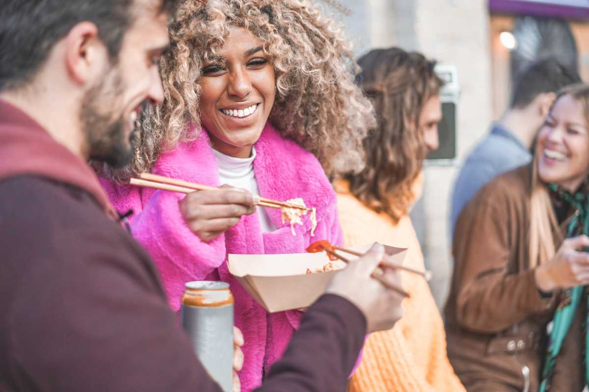 Fun Ideas for Weekend Adventures Close to Home