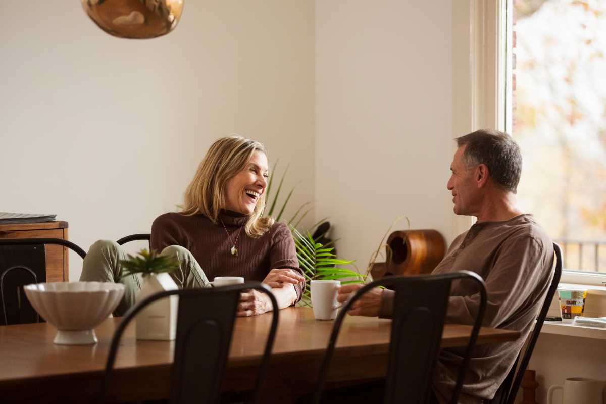 Mastering Emotional Timing in Difficult Conversations