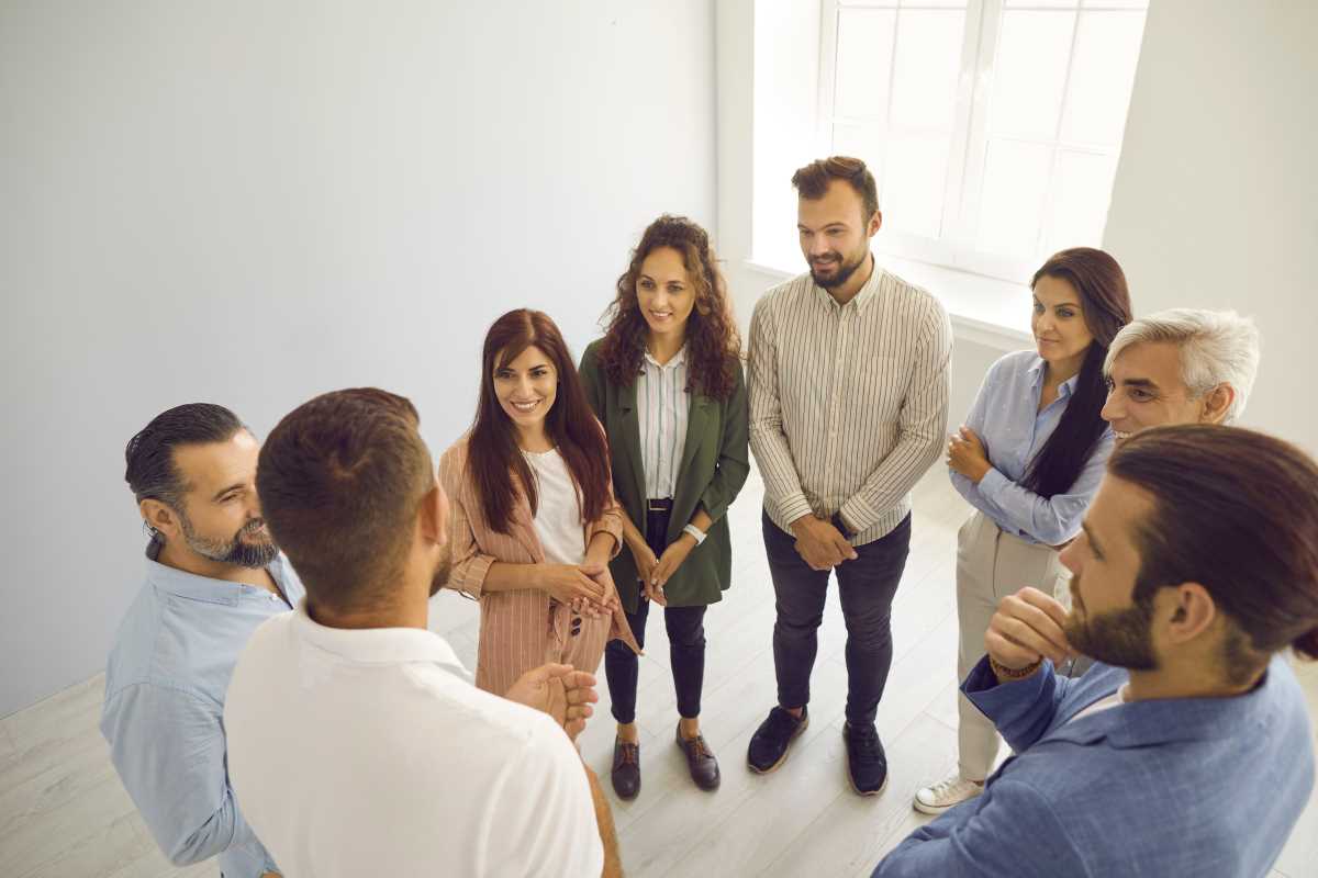 Everyday Practices to Improve Your Communication Skills