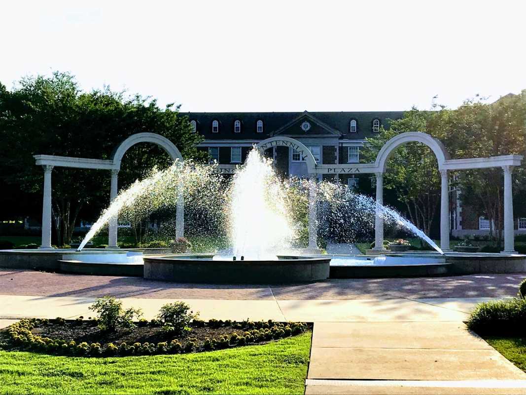 Understanding How Local Governments Allocate Funds for Services