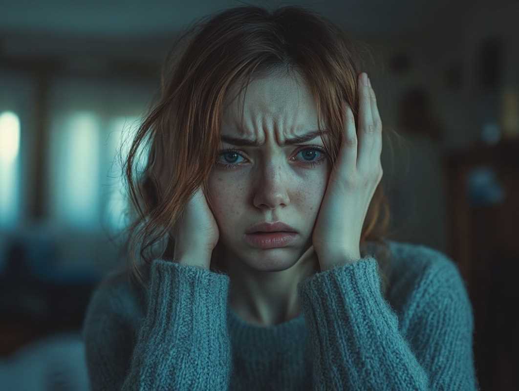 Handle Noise Pollution Without Losing Your Mind (or Your Neighbors)