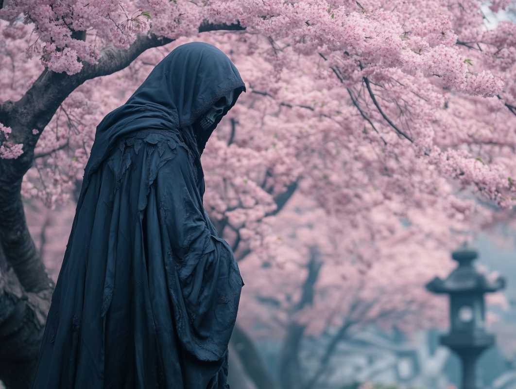 Recovering from Seasonal Depression: Finding Light in Spring