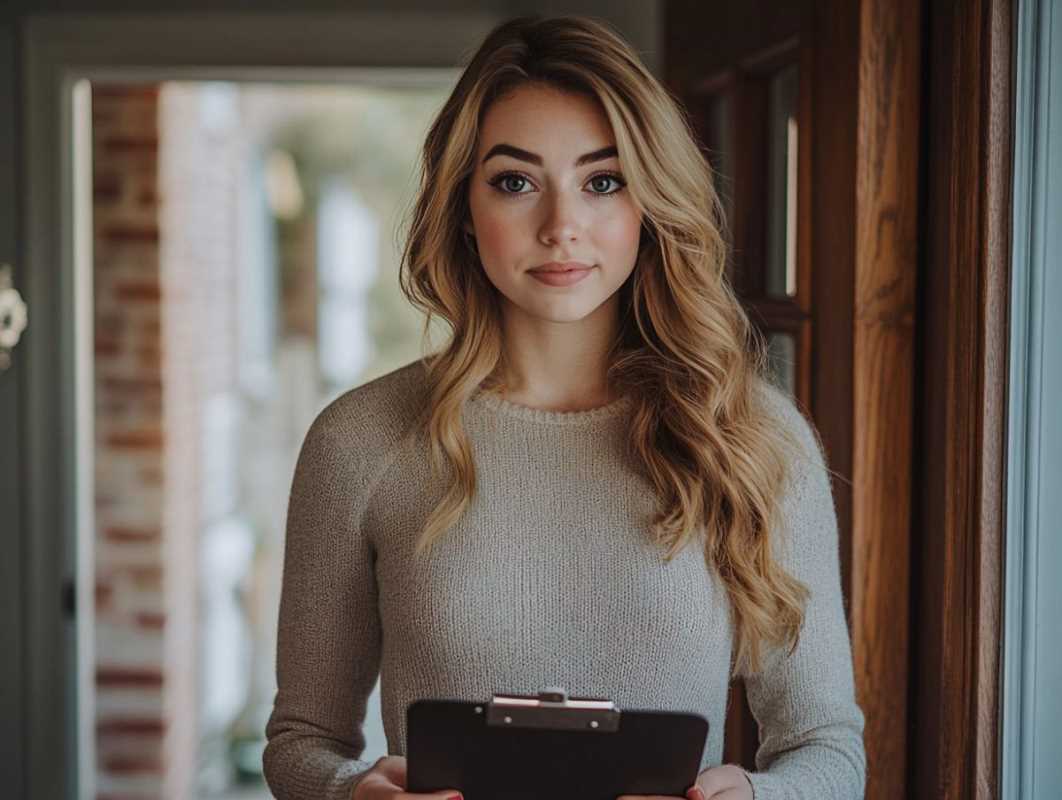 Effective Community Surveys That Deliver Real Results